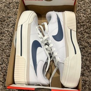 COPY - 🔥 court legacy lift